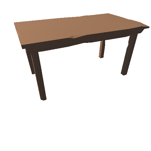 PP_Table_02