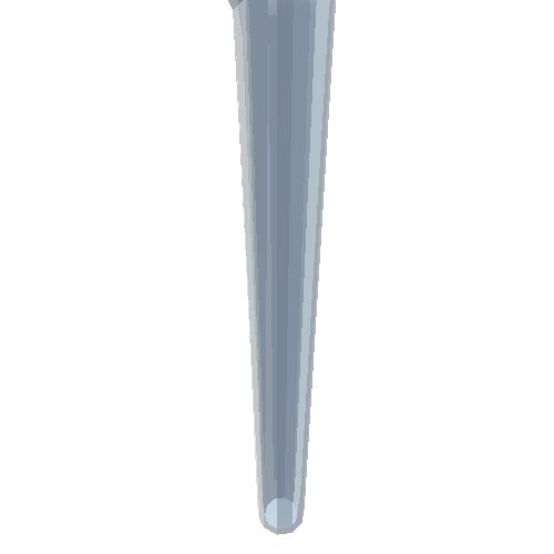 PP_Test_Tube_02