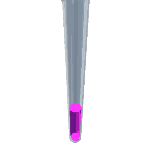 PP_Test_Tube_05