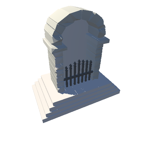 PP_Tomb_04