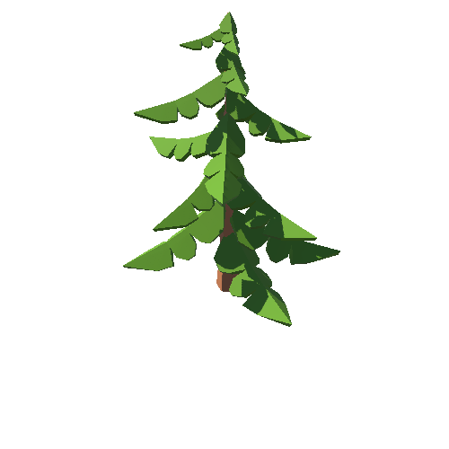 PP_Tree_01