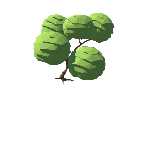 PP_Tree_11