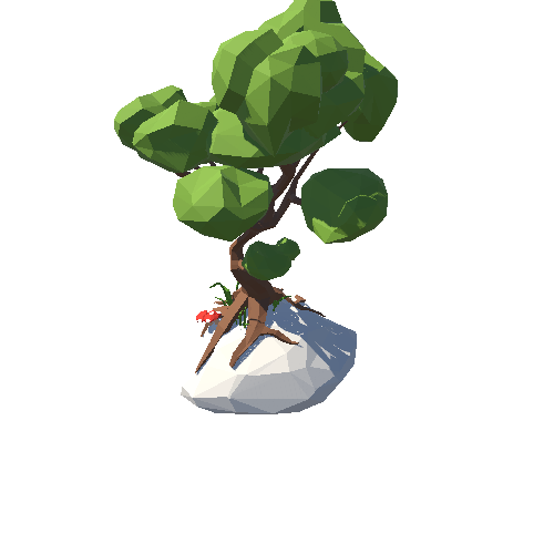 PP_Tree_12