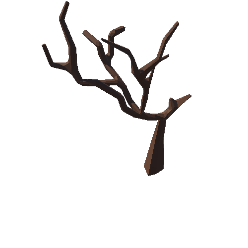 PP_Tree_Burned_02