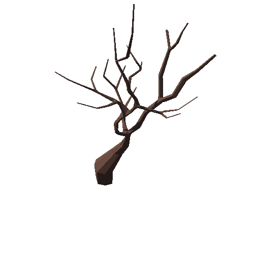 PP_Tree_Burned_03