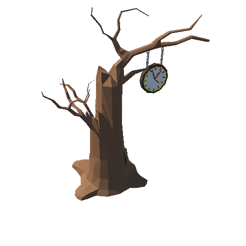 PP_Tree_Fantasy_Clock_01