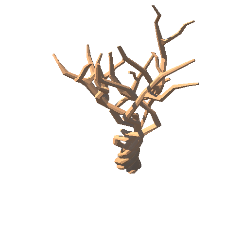 PP_Tree_Leafless_01