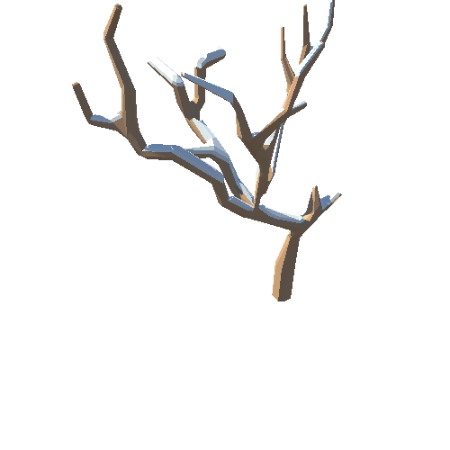 PP_Tree_Leafless_Snow_02