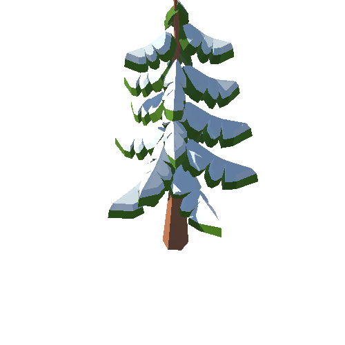 PP_Tree_Snow_01