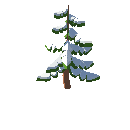 PP_Tree_Snow_02