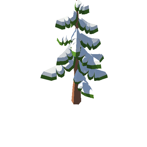 PP_Tree_Snow_04