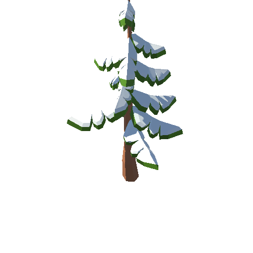 PP_Tree_Snow_05