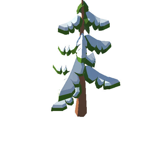 PP_Tree_Snow_08