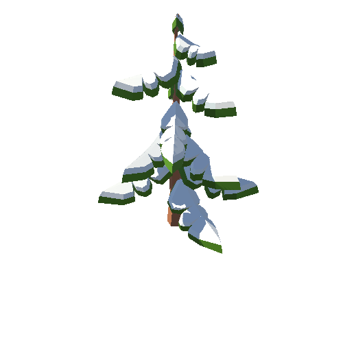 PP_Tree_Snow_09