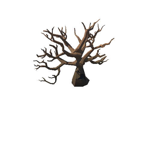 PP_Tree_Spooky_01
