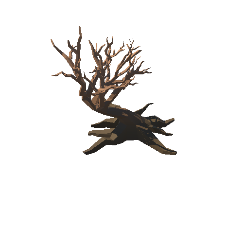 PP_Tree_Spooky_03