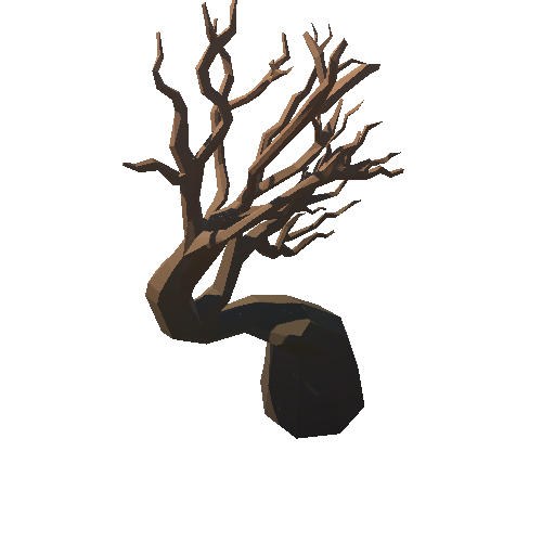 PP_Tree_Spooky_04