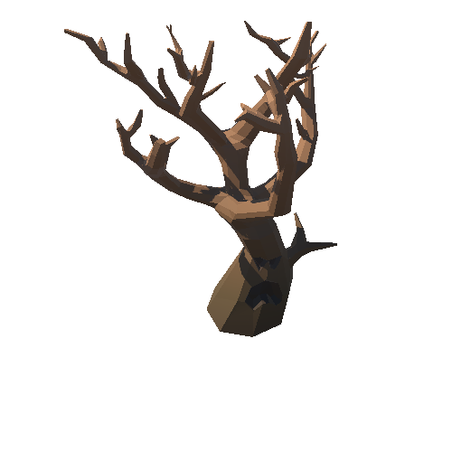 PP_Tree_Spooky_07