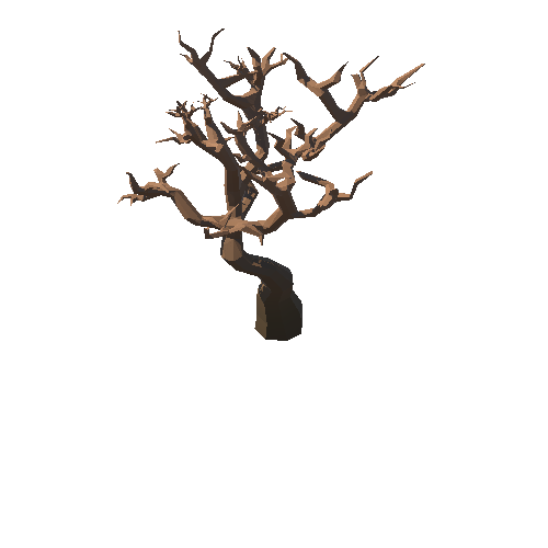PP_Tree_Spooky_08