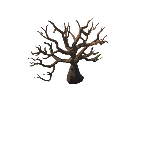 PP_Tree_Spooky_10