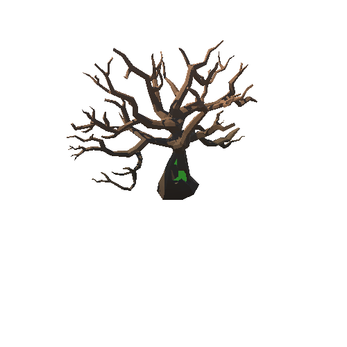 PP_Tree_Spooky_13