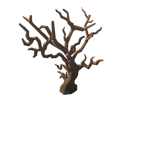 PP_Tree_Spooky_14