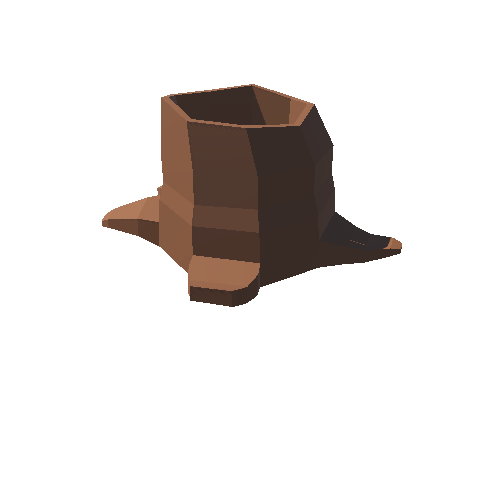 PP_Tree_Stump_06