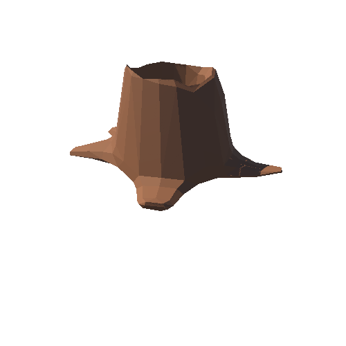 PP_Tree_Stump_07