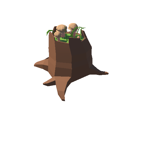 PP_Tree_Stump_09