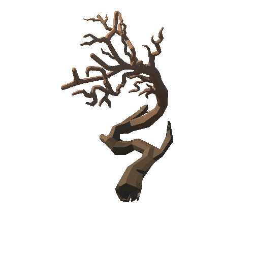 PP_Tree_Trunk_Winding_02