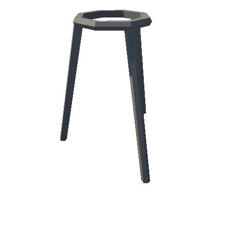 PP_Tripod_02