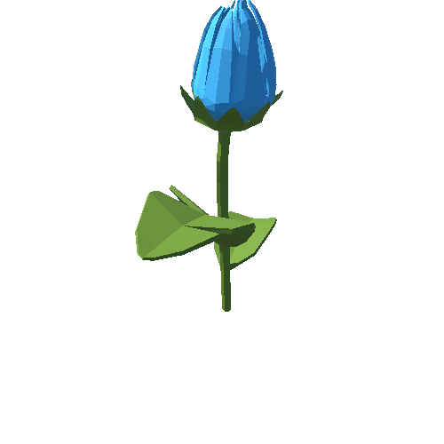 PP_Tulip_Blue_02