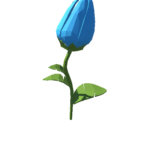 PP_Tulip_Blue_03