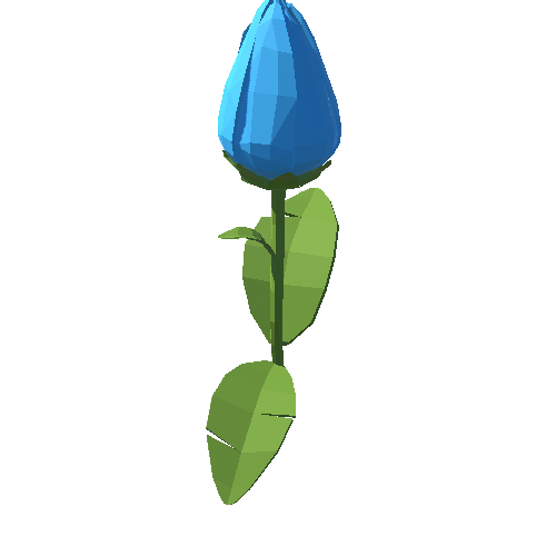 PP_Tulip_Blue_04