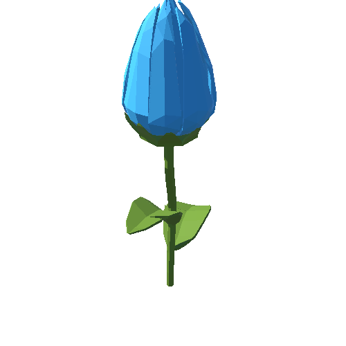 PP_Tulip_Blue_05