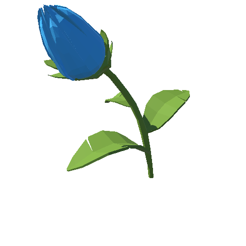 PP_Tulip_Blue_06