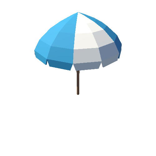 PP_Umbrella_01