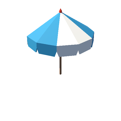 PP_Umbrella_02