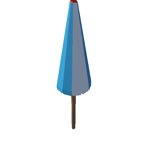 PP_Umbrella_03