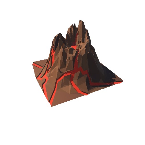 PP_Volcano_Lava_03