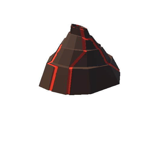 PP_Volcano_Lava_05