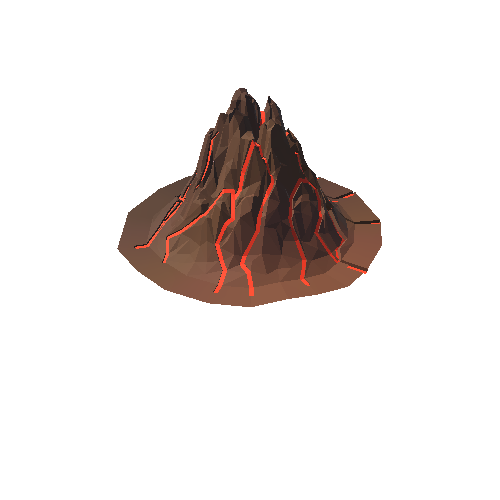 PP_Volcano_Lava_07
