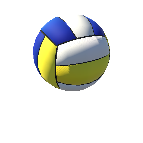 PP_Volleyball_01
