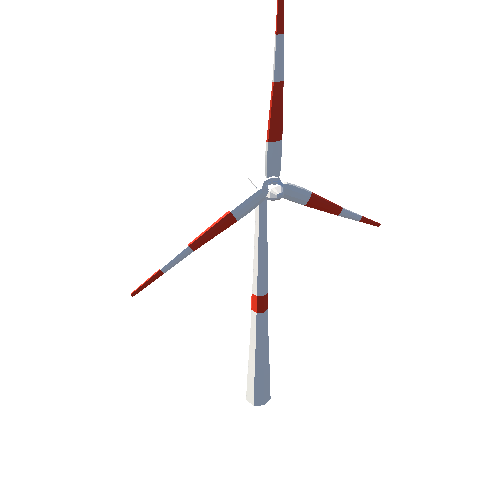 PP_Wind_Turbine_01