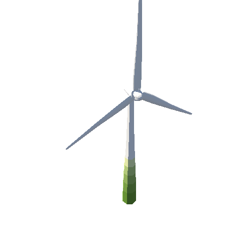 PP_Wind_Turbine_02