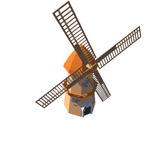 PP_Windmill_01