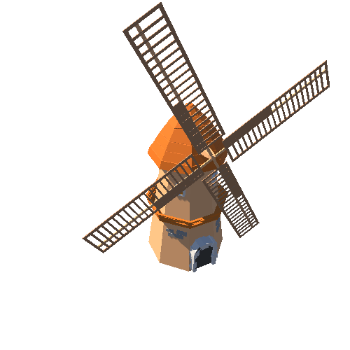 PP_Windmill_02