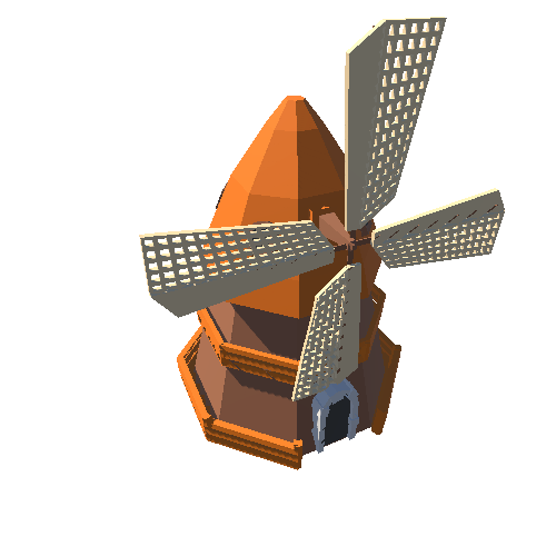 PP_Windmill_03