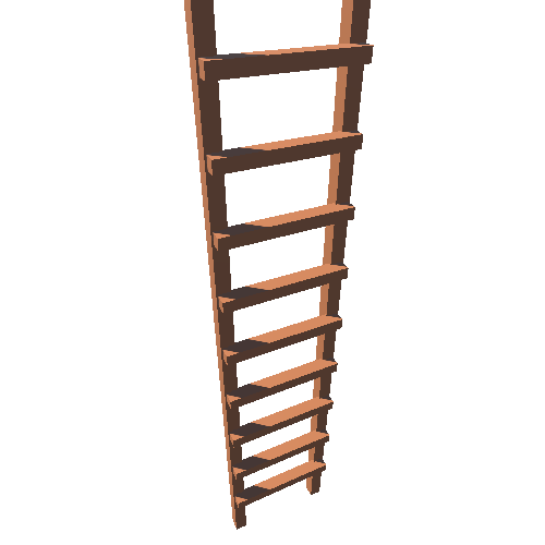 PP_Wooden_Ladder_01