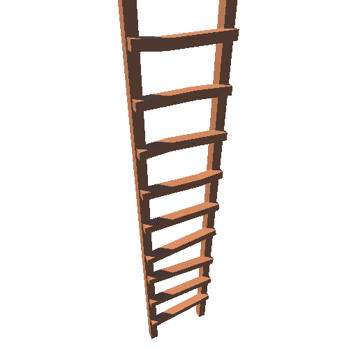 PP_Wooden_Ladder_02